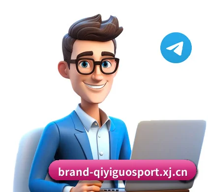 分发引擎换代 - 全链路铺设高强度加密隧道，流体响应式网格布局全面落地，无论身处弱网地铁还是宽屏桌面皆可丝滑看球。